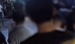 浙江足浴事件爆料视频,揭秘背后惊人内幕