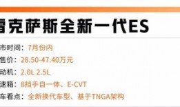 51情报站今日最新爆料,揭秘今日热点事件内幕