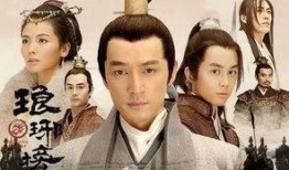 白无垢爆料视频大全集,揭秘幕后真相与精彩瞬间