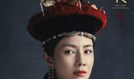 娘娘夫妻娱乐爆料大全,揭秘娱乐圈幕后真相