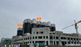 雷电5最新爆料消息视频