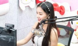 主播爆料缅甸女孩视频在线观看,主播爆料视频在线观看，揭开神秘面纱