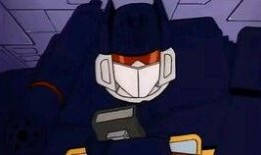 金刚哥被爆料视频大全最新,揭秘网络红人背后的真相