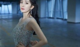 杨幂爆料跑车视频大全集,揭秘明星奢华座驾背后的故事