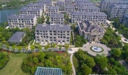 如皋中交美庐城最新爆料,品质升级，宜居典范再升级