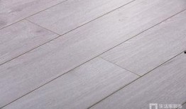 劣质地板爆料视频讲解大全,爆料视频讲解大全深度剖析