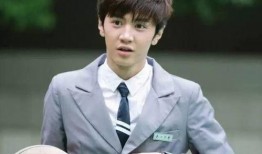 陈哲远爆料队友视频,揭秘娱乐圈不为人知的一面