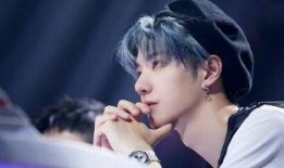 王一博队员爆料了吗视频,揭秘背后故事与精彩瞬间