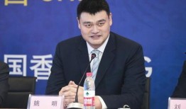 杨毅爆料国家队视频,国家队内部训练视频曝光，精彩瞬间引热议