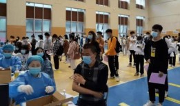 德辉学校爆料视频最新消息,揭秘校园内幕，真相令人震惊！