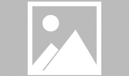 立春皮肤爆料最新消息,全新角色惊艳亮相，游戏体验再升级！