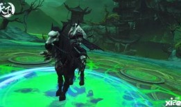 黄泉最新强度爆料,揭秘最新爆料背后的神秘力量