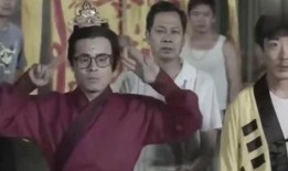 二郎神爆料小胖子视频,小胖子视频背后的惊人真相