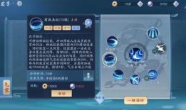 风影爆料技能介绍大全视频,技能介绍大全视频深度解析