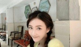 林哲前女友爆料视频,揭秘昔日恋情背后的惊人真相