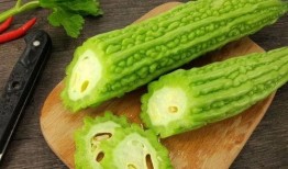 杭州吃瓜网红是谁啊图片