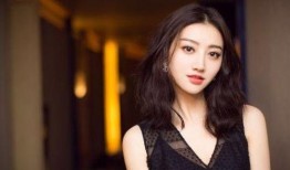 景甜图片爆料大全集最新,独家揭秘女神幕后瞬间