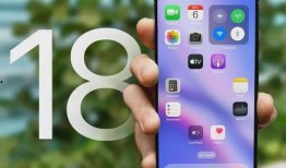 ios18最新爆料,革命性新功能揭秘，重塑移动体验的里程碑之作